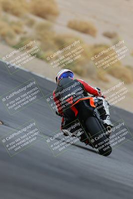 media/Jan-14-2023-SoCal Trackdays (Sat) [[497694156f]]/Turn 12 Backside (1010am)/